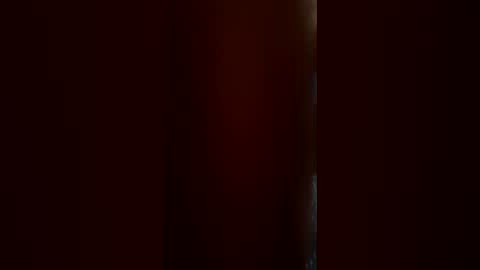 eliasssandres online show from 06/30/26, 04:13