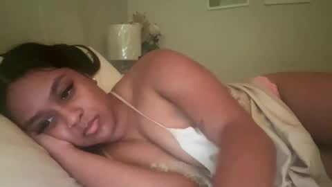 elibabyyy2 online show from 03/16/26, 05:44