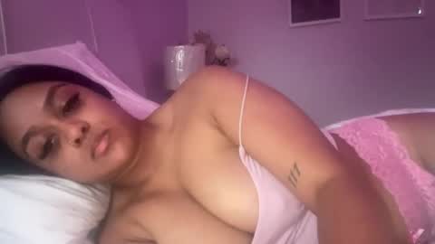 elibabyyy2 online show from 04/02/26, 10:07