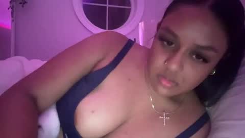 elibabyyy2 online show from 04/13/26, 07:14