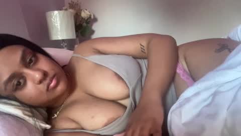 elibabyyy2 online show from 04/20/26, 10:00