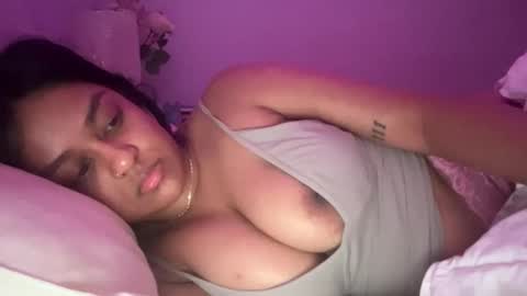 elibabyyy2 online show from 04/21/26, 01:42