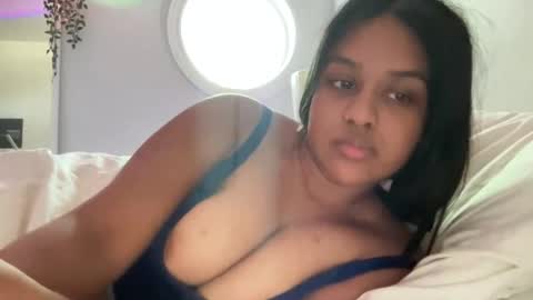 elibabyyy2 online show from 06/02/26, 08:44