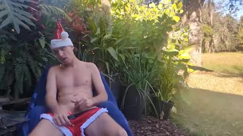 eliberator online show from 12/04/24, 08:07