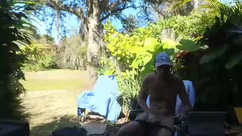 eliberator online show from 02/28/25, 08:18