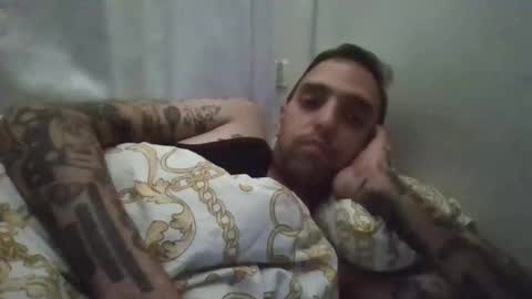 elico_whore online show from 11/28/25, 03:14