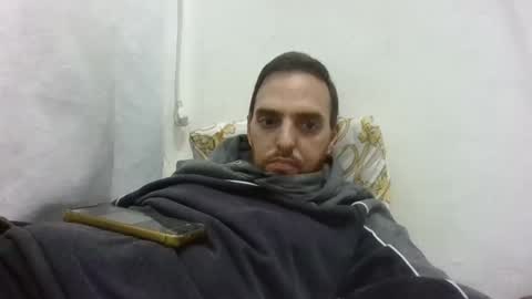 elico_whore online show from 12/04/25, 05:21