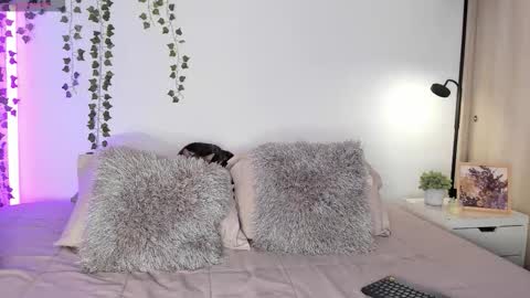 Eli online show from 03/12/26, 10:38