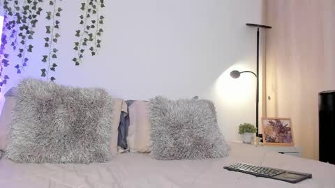 Eli online show from 04/19/26, 07:38