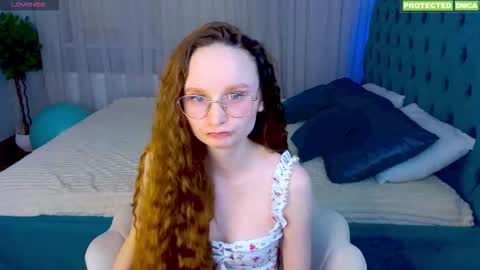 Eli online show from 03/18/26, 11:46