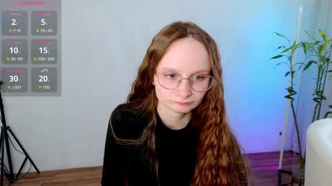 Eli online show from 04/21/26, 10:43