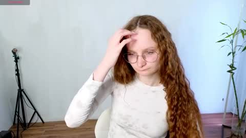 Eli online show from 04/24/26, 09:34