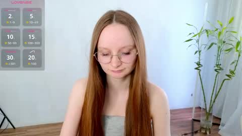 Eli online show from 04/28/26, 09:47