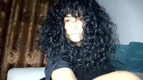 eliebullet online show from 01/23/25, 08:02