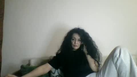 eliebullet online show from 09/29/25, 07:08