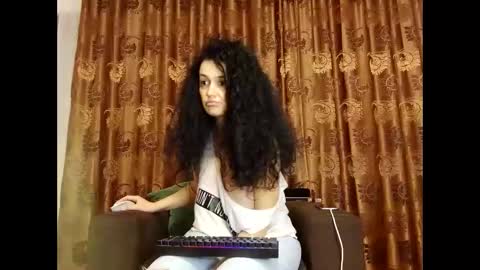 eliebullet online show from 09/30/25, 10:15