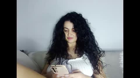 eliebullet online show from 11/02/25, 08:00