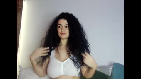 eliebullet online show from 11/03/25, 12:39