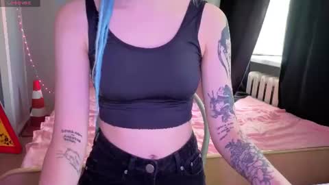 Snapshot of elieiza_xo chatting on 07/11/26, 09:01 elieiza_xo online show from 07/11/26, 09:01