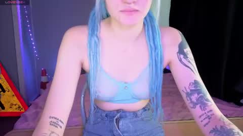 Snapshot of elieiza_xo chatting on 07/16/26, 09:04 elieiza_xo online show from 07/16/26, 09:04