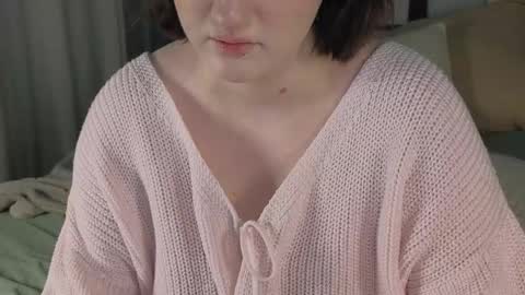 Ellie online show from 11/28/25, 05:21