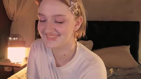 Ellie online show from 02/13/26, 05:25