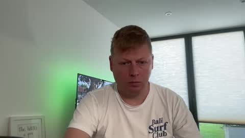 CabinCrewDrew online show from 03/02/26, 03:08