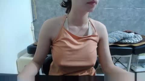 eliesweet9x online show from 09/18/25, 11:18