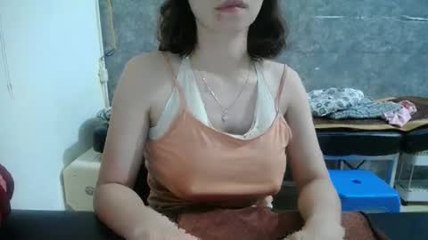 eliesweet9x online show from 09/30/25, 03:28