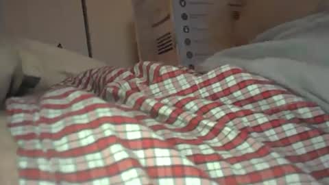 Snapshot of eliexavier123456789 chatting on 01/22/25, 06:10 eliexavier123456789 online show from 01/22/25, 06:10