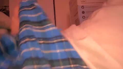 Snapshot of eliexavier123456789 chatting on 01/31/25, 11:13 eliexavier123456789 online show from 01/31/25, 11:13