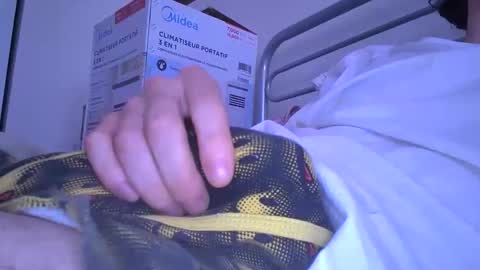 Snapshot of eliexavier123456789 chatting on 02/02/25, 06:42 eliexavier123456789 online show from 02/02/25, 06:42