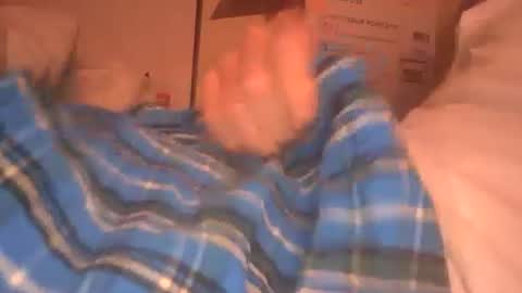 Snapshot of eliexavier123456789 chatting on 03/08/25, 09:28 eliexavier123456789 online show from 03/08/25, 09:28