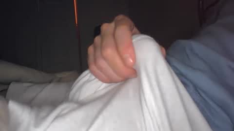 eliexavier123456789 online show from 11/22/25, 09:30