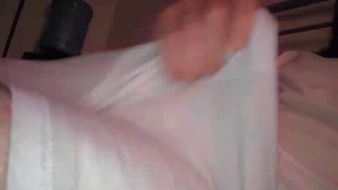 eliexavier123456789 online show from 11/25/25, 08:03