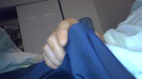 eliexavier123456789 online show from 12/18/25, 09:59