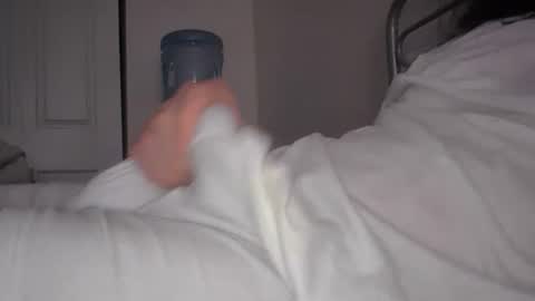 eliexavier123456789 online show from 02/25/26, 12:37