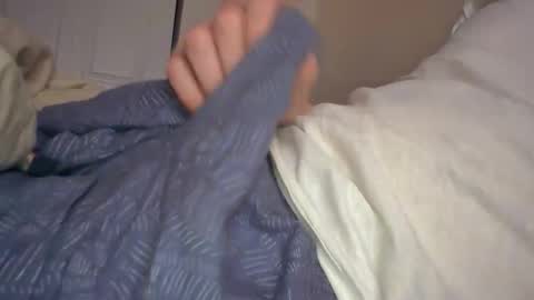 eliexavier123456789 online show from 04/01/26, 02:34