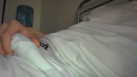 eliexavier123456789 online show from 04/10/26, 01:38