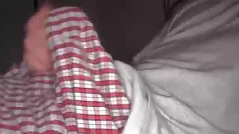 eliexavier123456789 online show from 04/19/26, 11:51