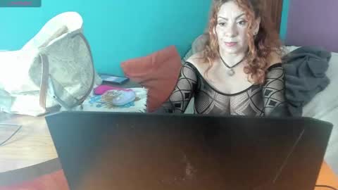 elifgirasol online show from 02/10/25, 05:52