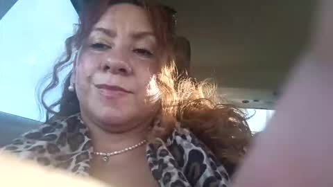 elifgirasol online show from 11/11/25, 03:12