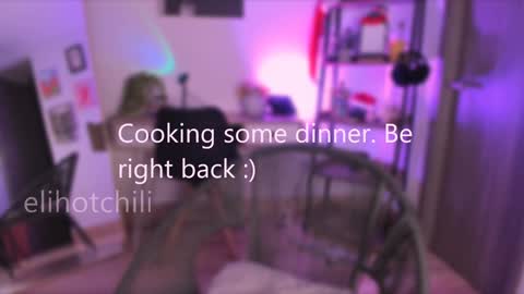 Eli online show from 12/04/24, 01:36