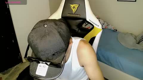 bby-santy online show from 11/01/25, 07:05