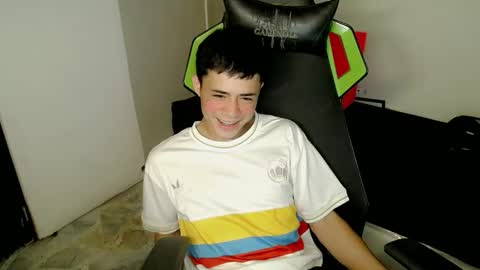 bby-santy online show from 11/19/25, 08:20