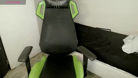 bby-santy online show from 11/20/25, 08:41