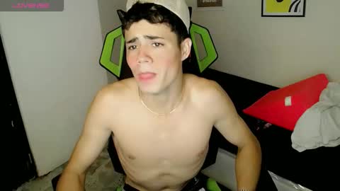 bby-santy online show from 11/21/25, 08:18