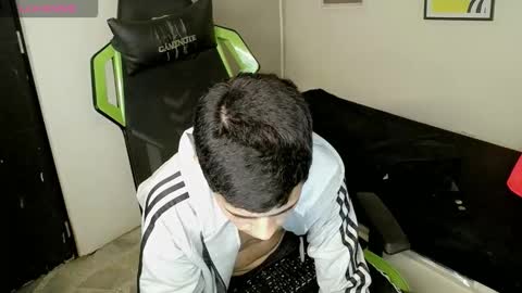 bby-santy online show from 11/24/25, 08:08