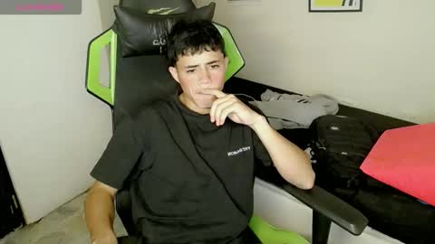 bby-santy online show from 11/25/25, 07:25