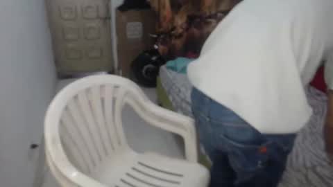 bby-santy online show from 02/27/26, 02:39